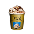Cookie Dough (6 pints)